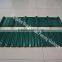 Top Quality Corrugated Metal Roof Sheet making machine