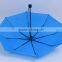 21 Incun Colorful Mini Umbrella Hand Open Umbrella