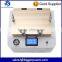 Newest mobile screen repair 2 in1 lcd lamination machine                        
                                                                                Supplier's Choice