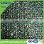 Shade net for greenhouse crop cover grape rain cover