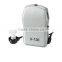 axon X -136 deaf hearing aid analog hearing aid cheap price