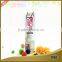 wholesale and retailer home reed diffuser fragrance
