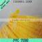Plastic High Pressure PVC flexible hose pipe in the sale