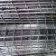 6x6 Reinforcing Welded Wire Mesh Panels