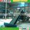 SZL6-1.25-AII 8-10bar pressure fast packaged biomass pellet fired steam boiler