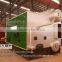 2ton 4 ton 6 ton 8ton packaged biomass steam boiler