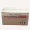 Deep Cycle Battery 12v65ah