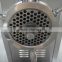 CE Stainless Steel Commercial Electric Meat Mincer With High Quality