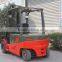 electric fork lift with Max. lifting height 3000mm