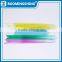 microbiology 10ul Inoculating loops
