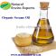 USDA Certified Extra Special Sesame Seed Oil ; Sesame Kernel Oil