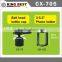KINGBEST Wine Opener&Wine Bottle Opener / opener / Multi-functional of Bottle Cap Kit / Phone holder
