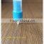 20/410 spray for bottle mist plastic sprayer pump spray mist maker mist nozzle