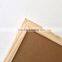 European style garden Home Furnishing message board, wood board Sketchpad