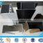 best price for aluminum windows and doors profile china factory                        
                                                                                Supplier's Choice