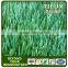 A Wide Range Of Artificial Turf Products For Sports