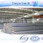 as tm a500 steel pipe