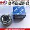 Generation 1 Front Wheel Bearing SAB35 34*64*37mm Transmission Bearings
