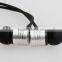 2016 wired earphone sport earphone wireless earphone for phone
