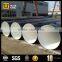 api 5l spiral steel tube,s235 spiral welded steel pipe,s275 welded spiral steel tube                        
                                                                                Supplier's Choice