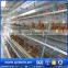 commercial folding poultry chicken cages