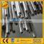 Best quality for 304L Stainless steel seamless bright annealed tubing