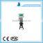 Quality hdpi-2000c hand digital pressure calibrator from 