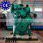 6LA320L 213KW 1800rmp 60hz Turbocharged Diesel Engine for Sale