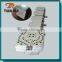 Factory Price PE PVC Square Tube Tooling In Hot Sale