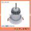 2016 hot products 85-265V 50W LED AC COB Light Source