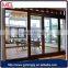aluminium sliding door aluminium glass door