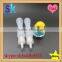 2015 hot selling pen bottles unicorn 48 hours delivery