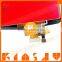 Large stock original lcd screen assembly for lg g3 recycle broken lcd digitizer