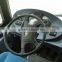 8.9m Chinese New diesel manual Euro 3 City Bus passenger bus for sale