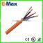 20AWG 4 Core Control Power Cable armoured cable 120mm                        
                                                Quality Choice