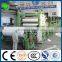 3200mm culture paper machine