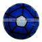 PU/TPU/PVC Machine Sewn Butyl/Rubber Bladder Football