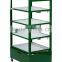 Metal Iron Flower Pot Stand by Kinlife with 33 years exprience