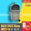 quick gas baking pizza oven with optional colors                        
                                                Quality Choice