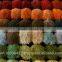 Carpet Yarn
