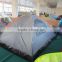Most popular useful dome tent for hiking