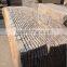 chinese cheap granite G682