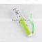mini selfie stick wolesale bluetooth selfie stick monopod selfie stick 2016
