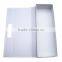 Paper Wine Gift Box Packaging With Hnadle.