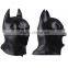 Silicone Mask Cosplay Movie Adult Party Masquerade Rubber Latex Masks For Halloween