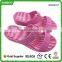 Women Soft sole Air Blowing Indoor Slippers