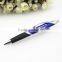 Metal pen with logo , customized pen with logo , promotional pen