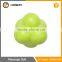 Healthy Exercise High Density Rubber Reaction Ball