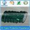 green 66m silicone adhesive tape with cheap price