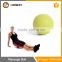 New Fitness Gym Power Training Mini Peanut Massage Ball